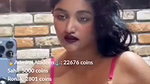 DREAM GURL