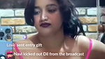 DREAM GURL