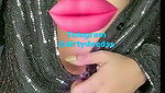 DUSKY GIRL 1