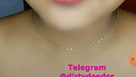 EXPRESSION QUEEN 2