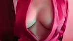Elli Sharma 1