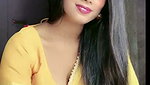 Expression queen – 08 MAY 2023