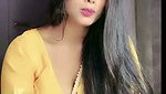 Expression queen – 08 MAY 2023