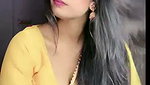Expression queen – 08 MAY 2023