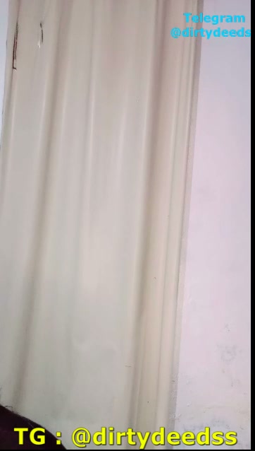 Frame 2