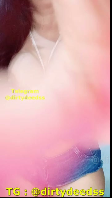 Frame 8