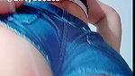 FABY