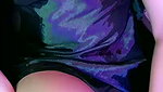 FLOURISH – PREMIUM 3