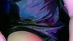 FLOURISH – PREMIUM 3