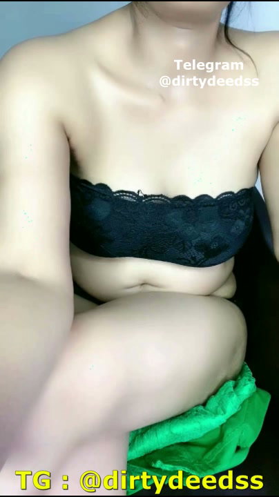 Frame 9