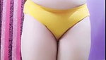 GULABI