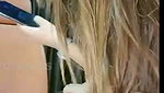 HARLEEN
