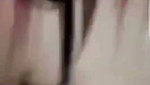 HAYAT