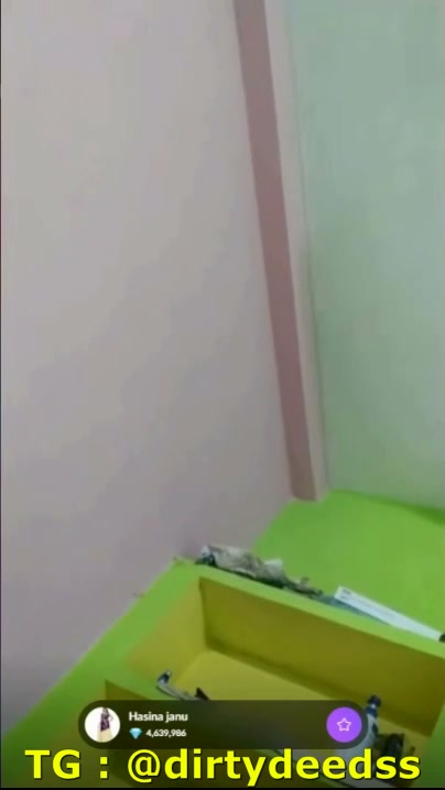Frame 8