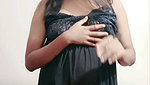 Helle