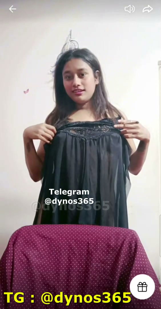 Frame 9