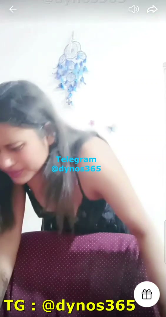 Frame 10