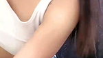 JANVI
