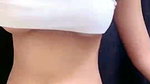 JANVI