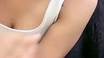 JANVI