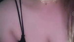 JASMINE 1