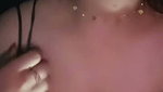 JASMINE 1