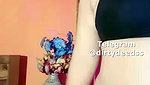 JEEVIKA – TANGO PREMIUM
