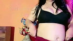 JEEVIKA – TANGO PREMIUM