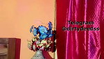 JEEVIKA – TANGO PREMIUM