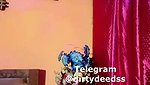 JEEVIKA – TANGO PREMIUM