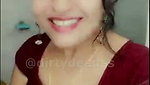 JEEVIKA