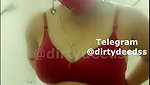 JEEVIKA