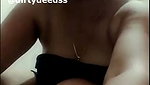 JEEVIKA