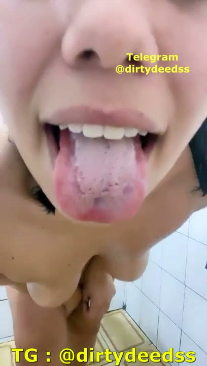 Frame 10