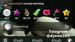 KHUSHI 1