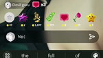 KHUSHI 1