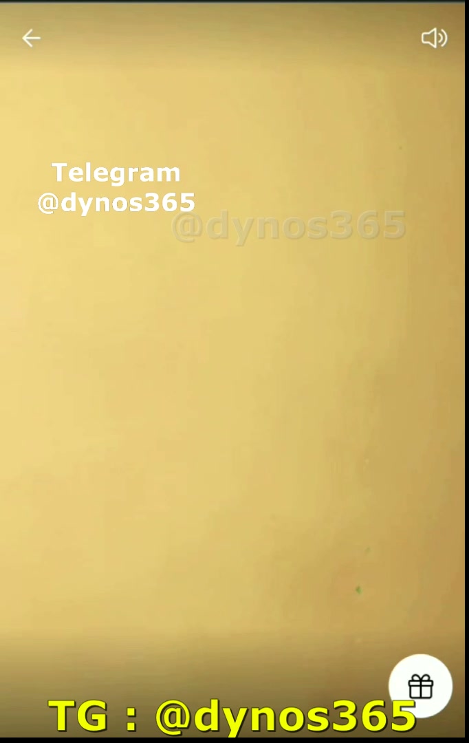 Frame 5