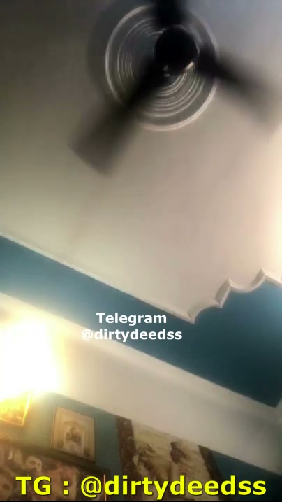 Frame 7