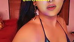 KRYSTAL LOVE