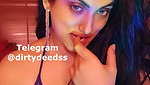 KRYSTAL LOVE