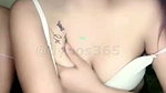 Kashish 1
