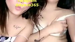 Kashish 1