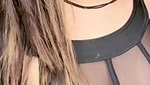 Kavana