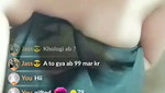 LAILA