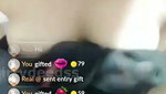 LAILA