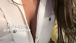 LISA KHURANA 1