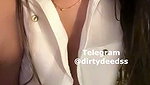 LISA KHURANA 1