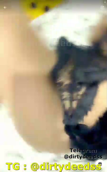 Frame 10