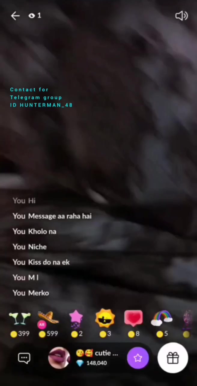 Frame 10