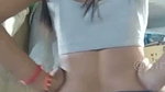 MAAYA KHANNA